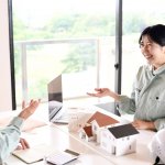 ゼネコンからの転職先でおすすめの業界5選！ゼネコンから他業種へ転職するメリットも解説