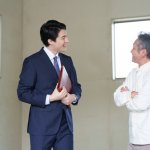 ゼネコンからデベロッパーに転職するメリット3選！デメリットや転職を成功させる方法など全解説