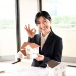 ゼネコンから商社に転職するメリット3選！商社への転職が向いている人や転職成功のコツ