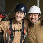 建築板金が儲かる6つの理由！板金屋が稼げる秘密と仕事の取り方を紹介