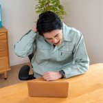 職業訓練でCADを学ぶのは意味ない？4つの理由や勉強するデメリットなどを解説します