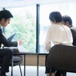 不動産の仕入れ営業がきつい7つの理由！不動産仕入れに向いてない人のタイプや辞めたい場合の対処法