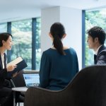 不動産鑑定士が就職できない5つの理由！就職先選びで重要なポイントと好条件な求人の探し方