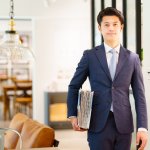 デベロッパーのホワイト企業によくある特徴！優良企業の求人の探し方を紹介