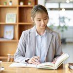 デベロッパーで学歴が重視される3つの理由＆転職・就職で必要な学歴について解説します