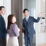不動産営業に向いてる人の特徴3選！成功しやすい人のタイプとは？