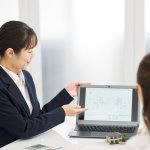 不動産営業で2,000万稼ぐための方法5つ！稼げる人の特徴も併せてご紹介