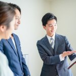 「不動産営業はきつい」と言われる6つの理由！仕事がつらい具体的なシーンも解説