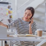 二級建築士の独学が無理といわれる5つの理由！2級のソロ合格を目指すうえでのコツ