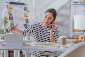 二級建築士の独学が無理といわれる5つの理由！2級のソロ合格を目指すうえでのコツ