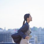 まちづくりに関わる仕事に就く魅力5選！具体的な職種や向いている人のタイプを紹介