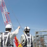 建築に関わる仕事に就く6つのやりがい！仕事の種類や向いている人のタイプを解説