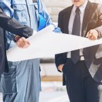 工期短縮を実現するための6つのポイント！工期を圧縮して得られるメリット＆注意点