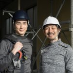建設業の人工管理とは？意味と必要性、スムーズに実施するコツを解説します