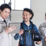 建設業の出面管理とは？意味と必要性、難しい場面やスムーズに実施するコツを紹介