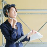 建築工事のKY活動ネタ10選！建設業におけるKY活動の重要性と具体例