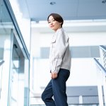 工期遅れを引き起こす7つの原因！損害が出た場合の請求リスクについて解説