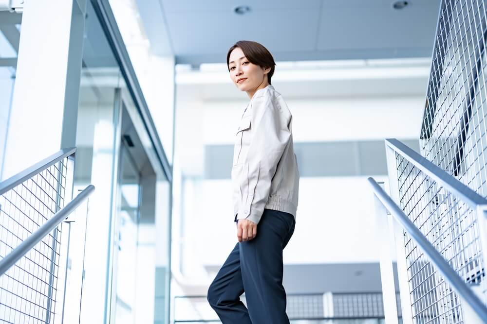 工期遅れを引き起こす7つの原因!損害が出た場合の請求リスクについて解説