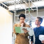建設業の職人管理とは？意味や重要性、難しい理由や必要な情報まで徹底解説します