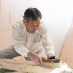 大工不足になる5つの原因！人手不足が続くリスク＆改善するための方法を解説