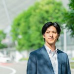 建設業の飛び込み営業とは？メリット・デメリットや向いている人のタイプを紹介します