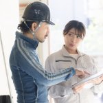 工事現場で女性が邪魔だと思われてしまう5つの原因！女性がいるメリットなど実態を解説します