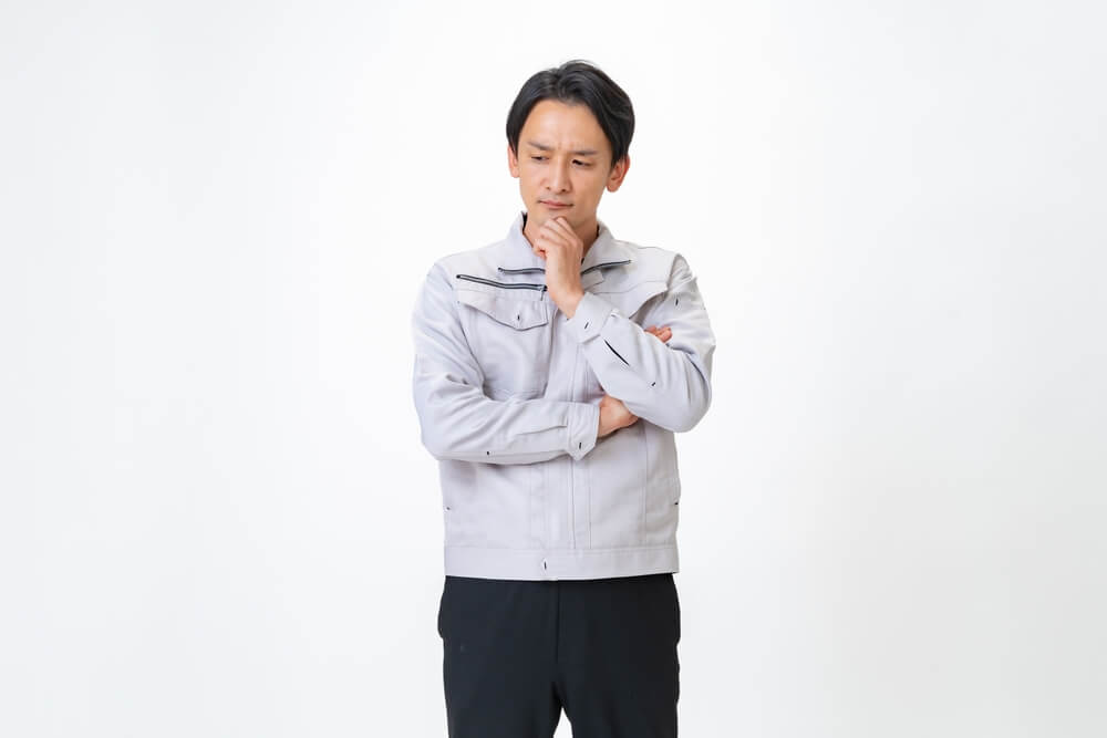 現場仕事で人間関係がつらくなる5つの理由!建設業の工事現場の人間関係はココに要注意!