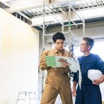 職人がすぐ怒るといわれる5つの原因！すぐ怒る職人さんと関わるときの注意点も解説