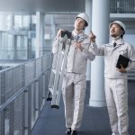 現場仕事は慣れるまでに平均1年半ほどかかる！理由や慣れるまでの期間を短縮する方法