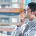 現場監督に理不尽はつきもの？よく経験する理不尽6選と回避するための方法