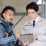 現場監督と職人の喧嘩は多い？よくある原因やトラブル回避のポイントを紹介