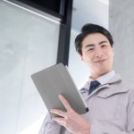 現場監督の性格が悪いといわれる5つの原因！そう思われるデメリットや回避方法