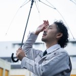 現場監督は休みないのが普通？そういわれる4つの原因と完全週休2日制の求人の探し方