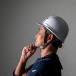 主任技術者が現場にいないのって大丈夫なの？不在のリスクについて解説