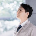 施工管理技士になるには？必要条件や資格、7種類の仕事内容を解説