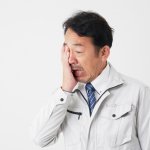 転職理由の「残業が多い」は隠すべき？適切な伝え方を例文とともに紹介