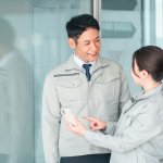 現場監督がチャラいと言われる5つの原因！真面目である4つの理由やイメージ改善の方法