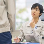 工事現場で使えない人認定されてしまう人の特徴とは？建設業で使える人と思われるためのポイント