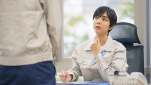 工事現場で使えない人認定されてしまう人の特徴とは？建設業で使える人と思われるためのポイント