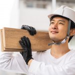 現場仕事に向いてない人の特徴5つ！不向きな人が建設業に従事するリスクと改善方法