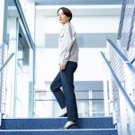 女性現場監督の恋愛事情とは？モテるという噂の実態や、恋愛以外のメリットを解説