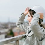 女性が未経験から施工管理をはじめるのってどう？5つのポイントとメリットを解説