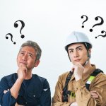 施工管理にはヤンキーが多い？噂される5つの理由と実態について解説します