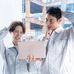 施工管理一年目でやめたいと感じる6つの原因！一年目で退職したくなったときのポイント