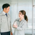 施工管理の新人がやること7選！施工管理の新人がやってはいけないことと過ごし方