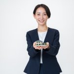 ハウスメーカーの現場監督がきつい6つの理由！ハウスメーカーの施工管理で負担を軽減するコツ