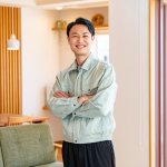 住宅専門の現場監督の仕事内容まとめ！住宅専門の現場監督をやる4つのメリット