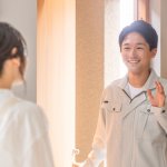 現場監督が彼氏ってどう？彼女目線で感じるイメージ、不安やストレスについて解説