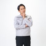 現場監督の給料は安い？そういわれる5つの原因と、実際の現場監督の給料事情を解説