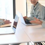 現場代理人が現場にいないとどうなる？配置義務や影響を徹底解説